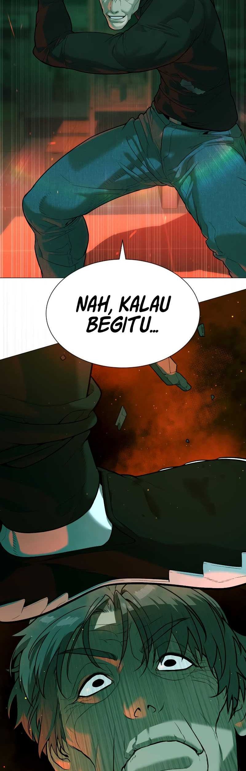 Chapter 65 - halaman 35