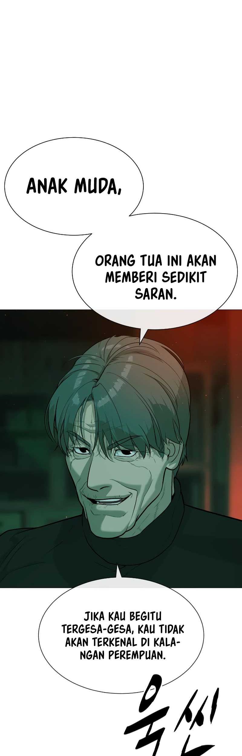 Chapter 65 - halaman 43