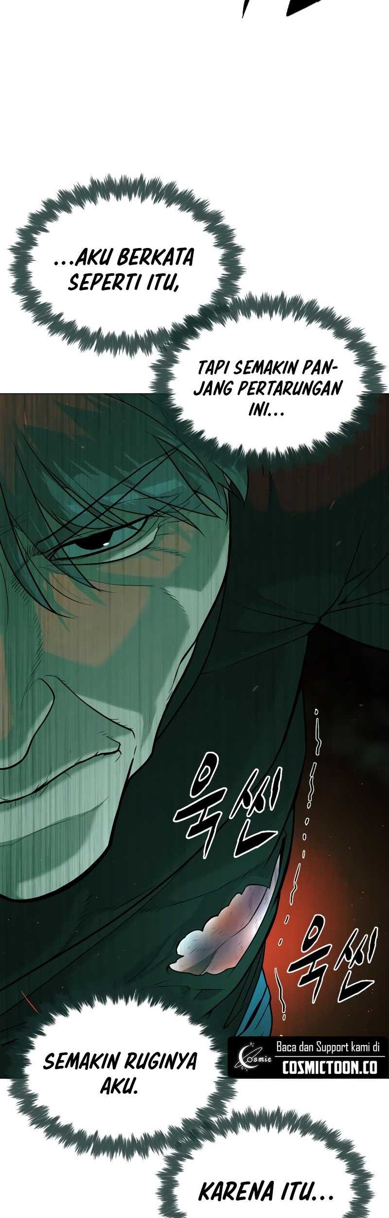 Chapter 65 - halaman 44