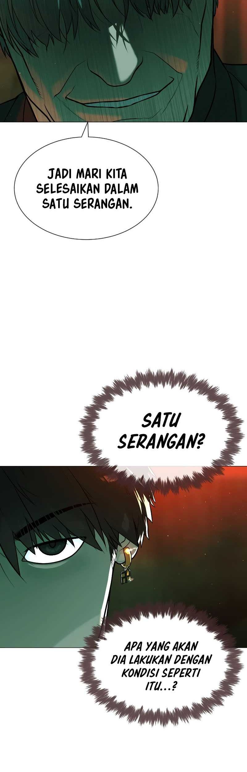 Chapter 65 - halaman 46