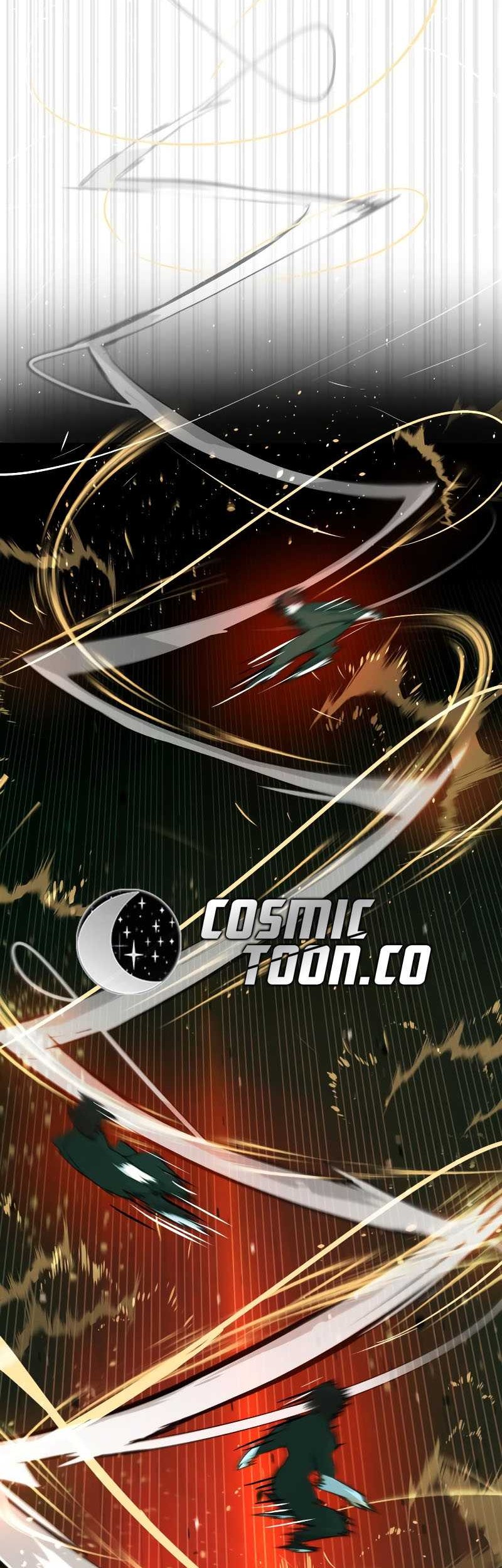 Chapter 65 - halaman 49