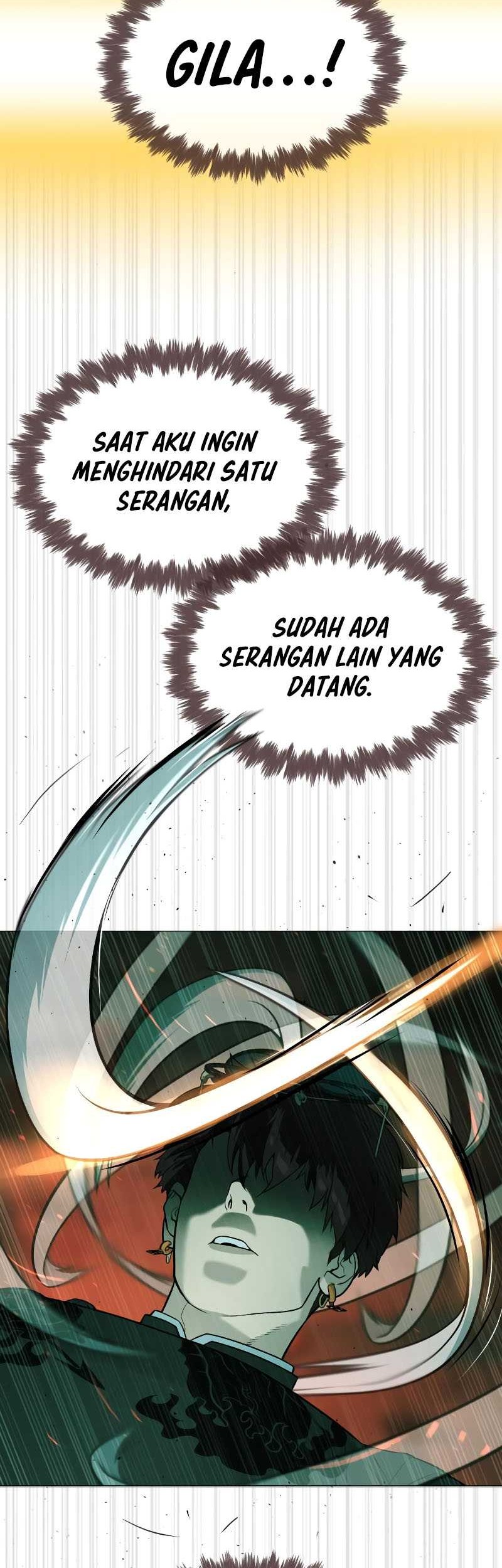 Chapter 65 - halaman 51