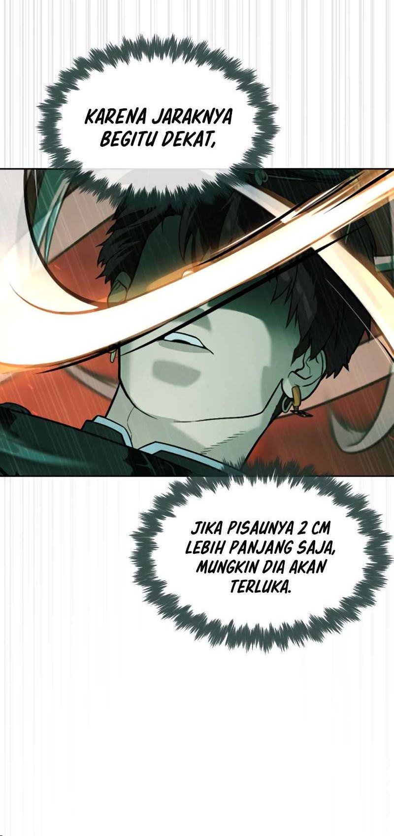 Chapter 65 - halaman 53