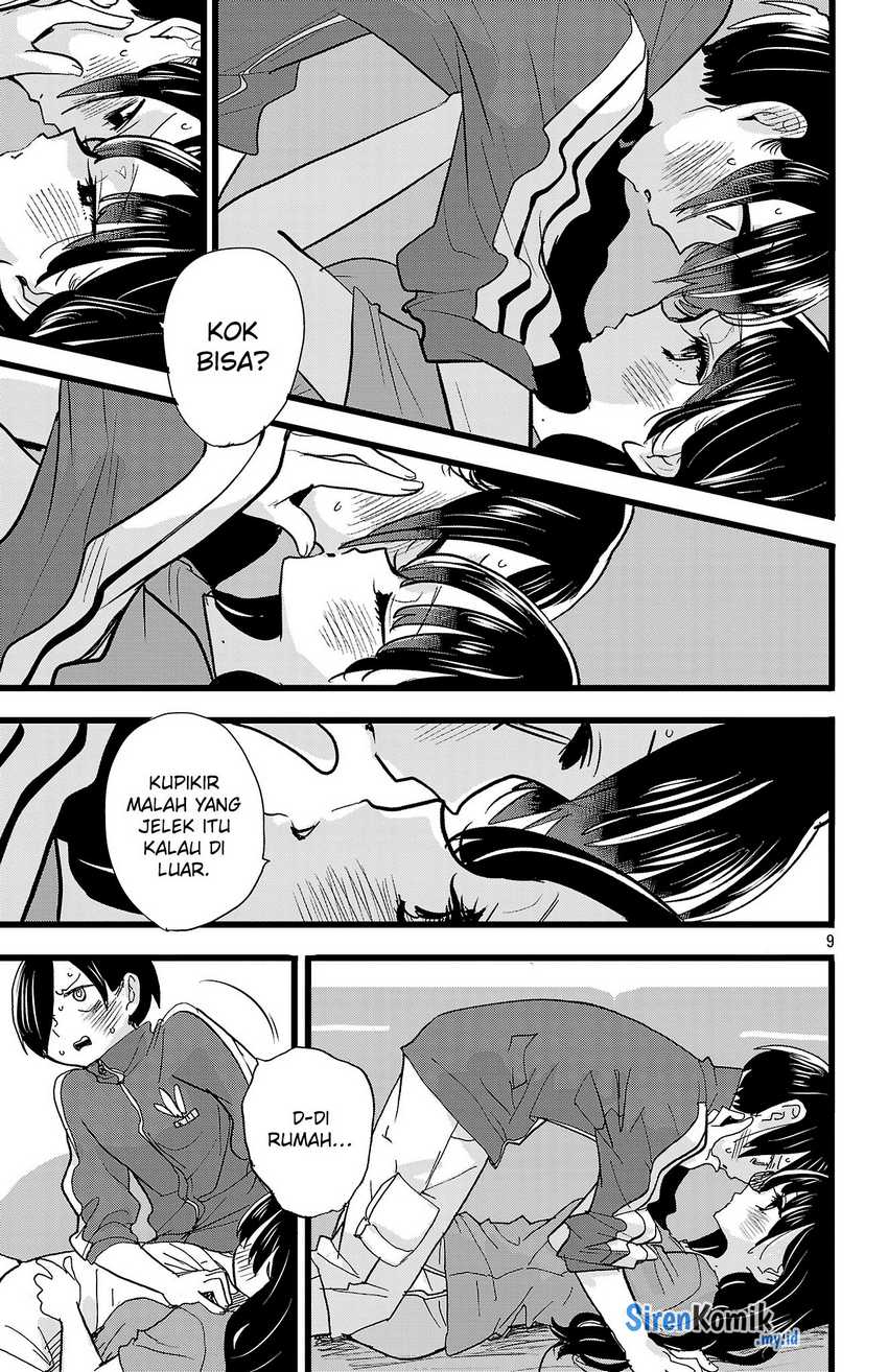 Chapter 156 - halaman 12