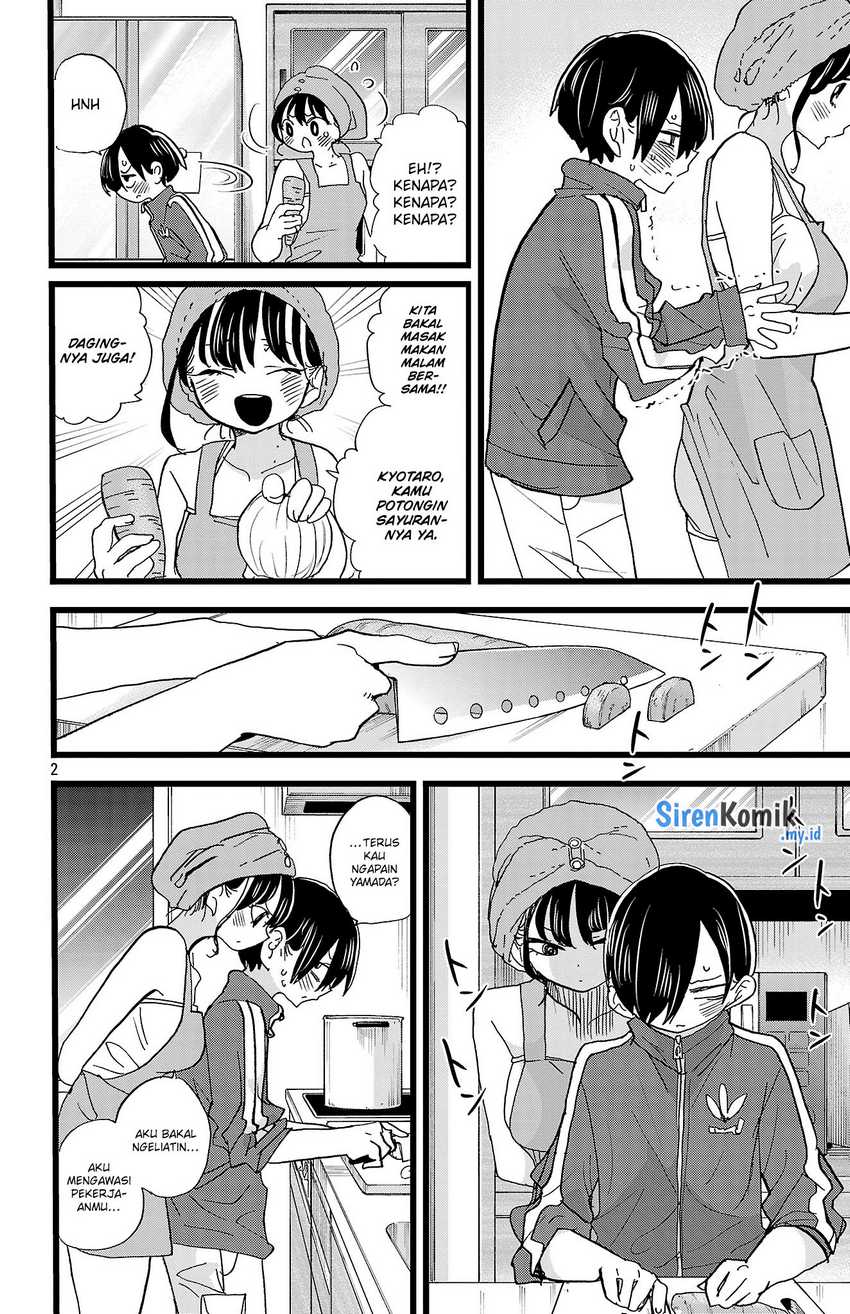 Chapter 156 - halaman 5