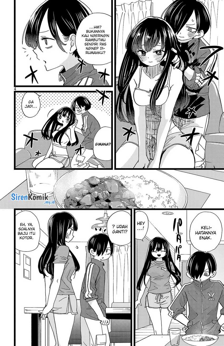 Chapter 156 - halaman 7