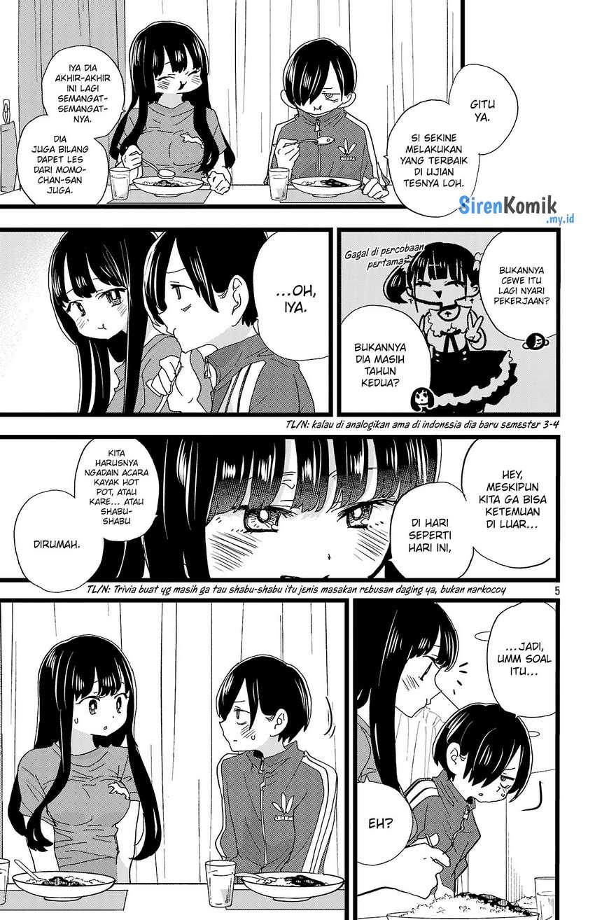 Chapter 156 - halaman 8