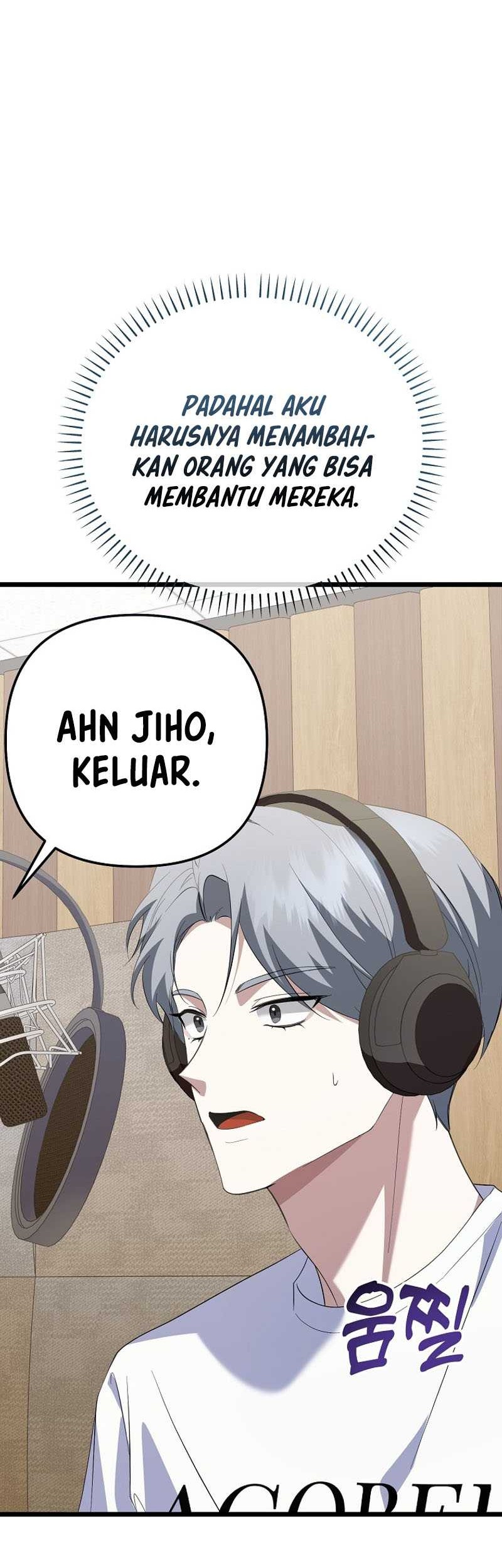Chapter 40 - halaman 53