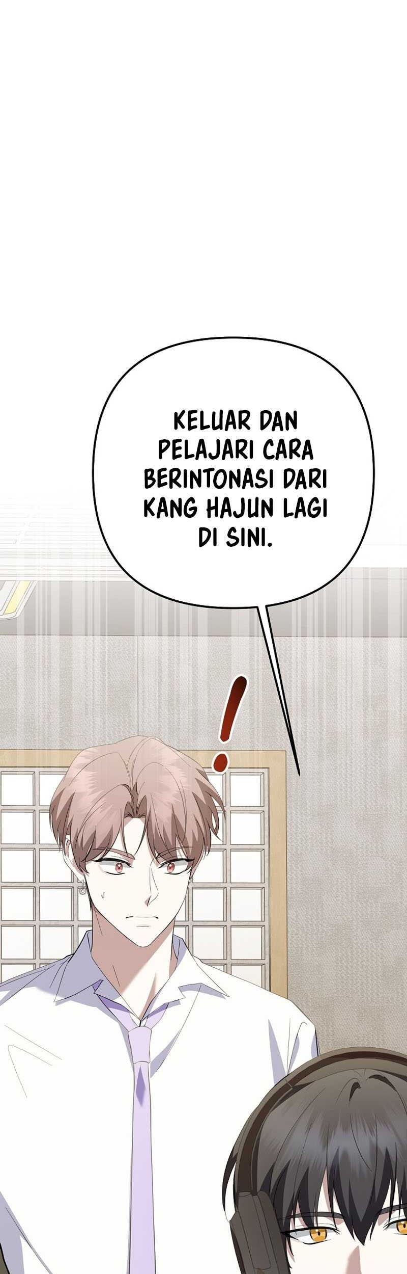 Chapter 40 - halaman 54