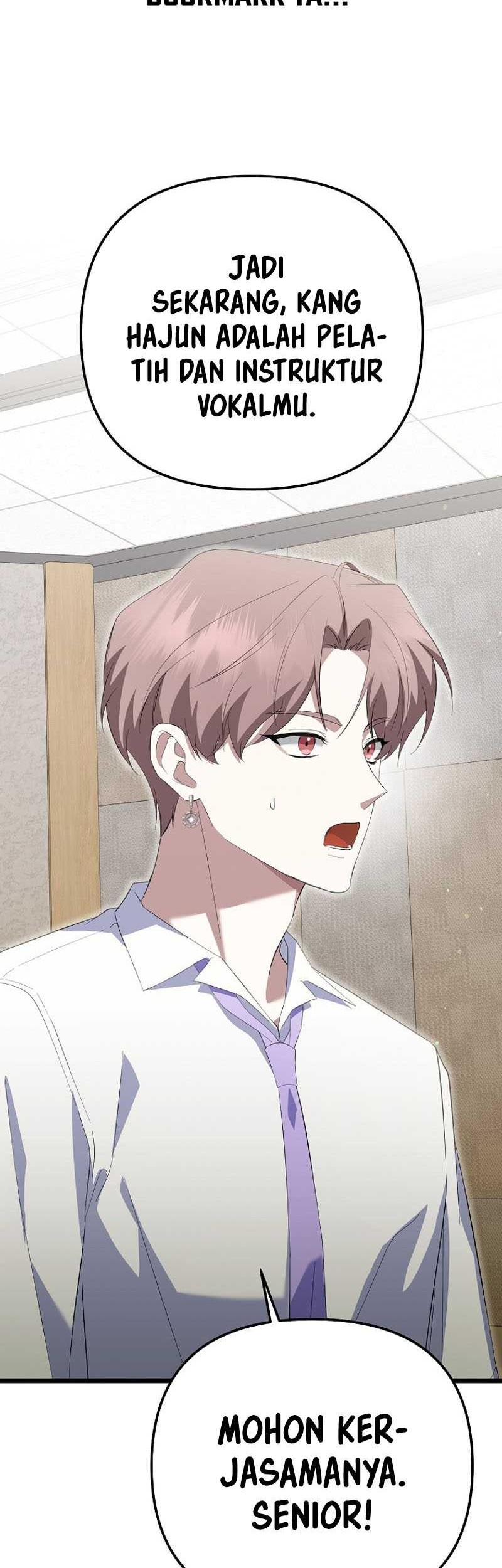 Chapter 40 - halaman 59