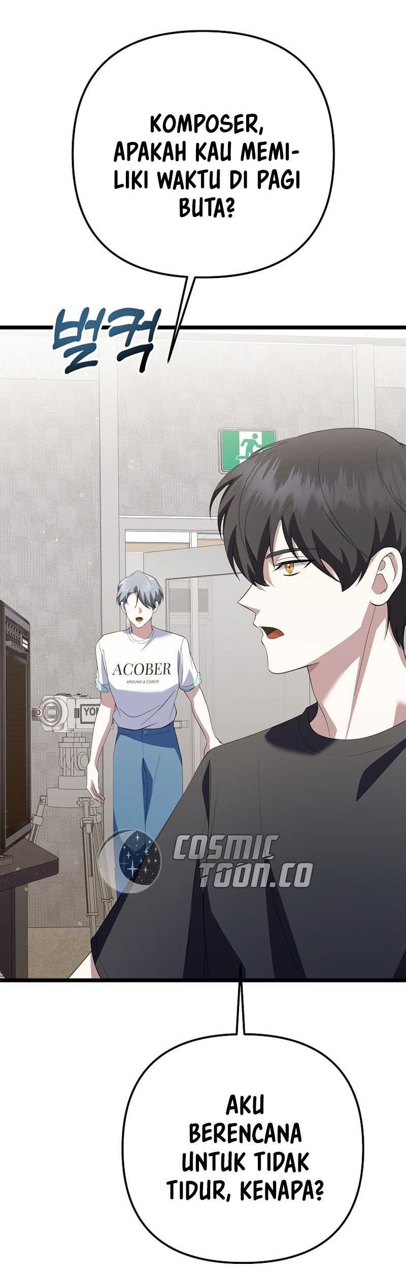 Chapter 40 - halaman 65