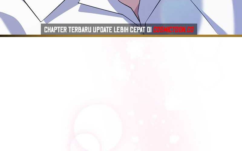 Chapter 40 - halaman 69