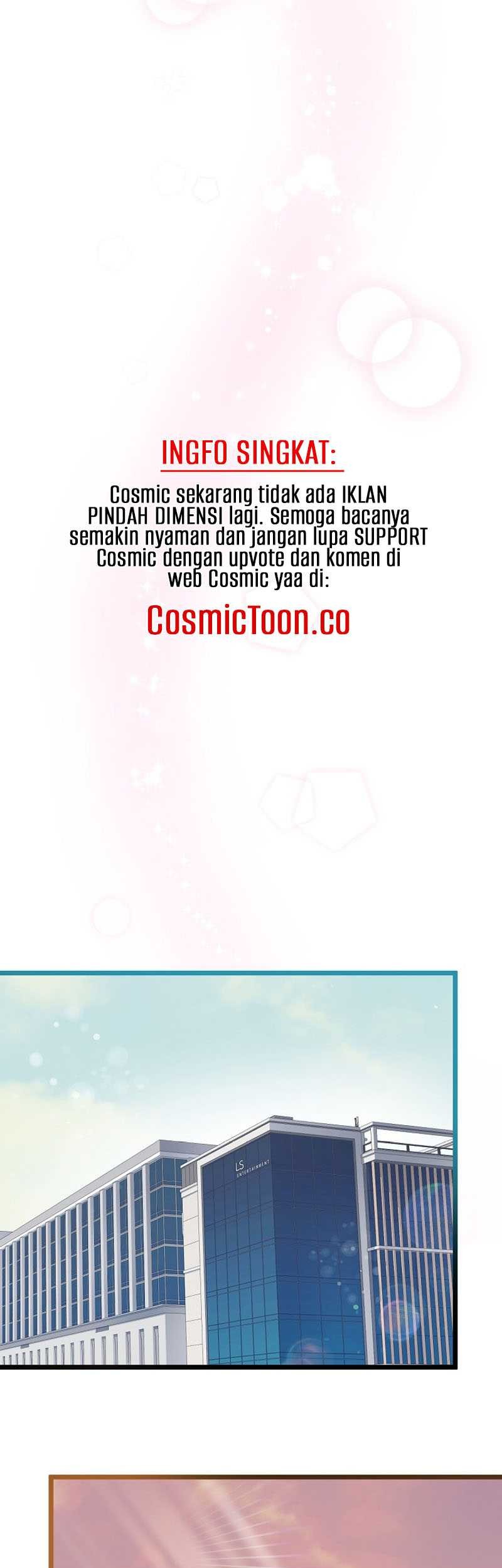 Chapter 40 - halaman 70