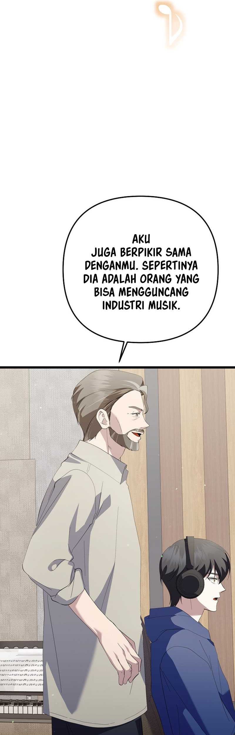 Chapter 40 - halaman 76