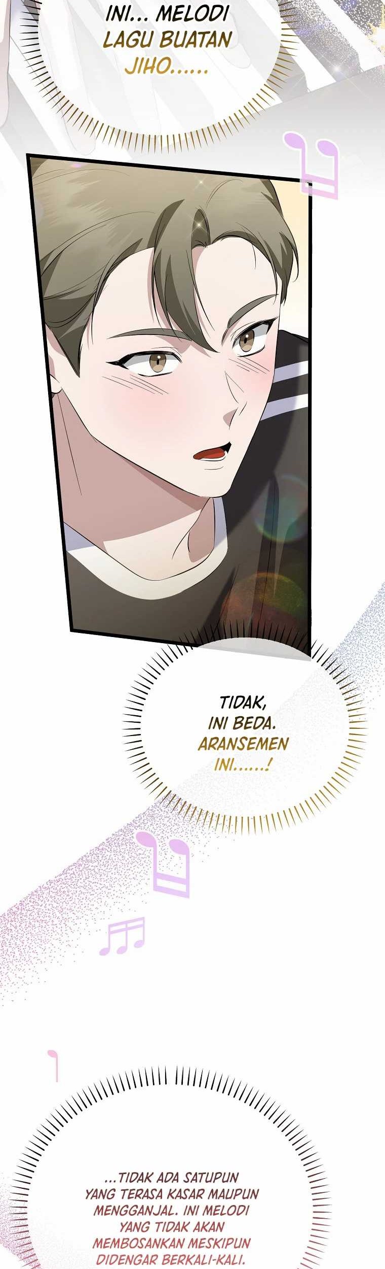 Chapter 39 - halaman 49