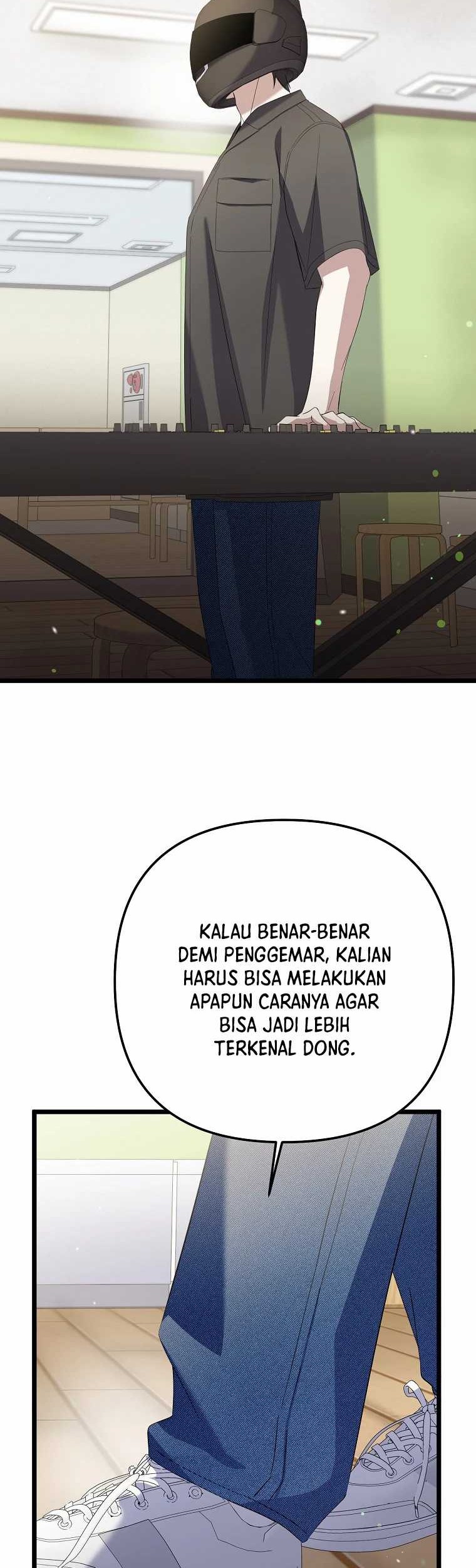 Chapter 39 - halaman 56