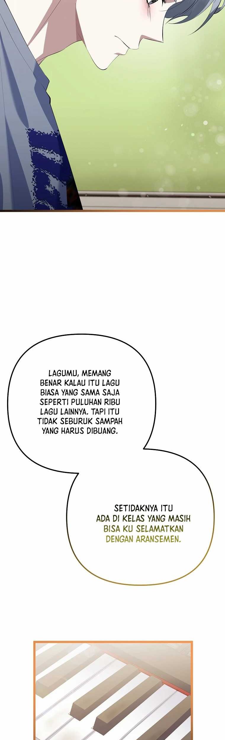 Chapter 39 - halaman 60