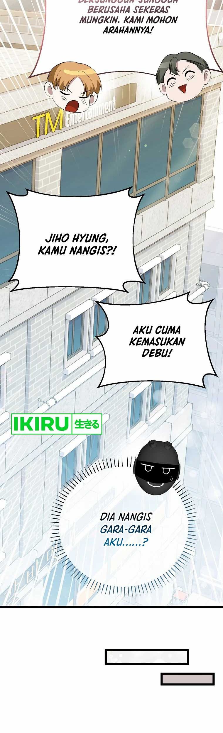 Chapter 39 - halaman 65