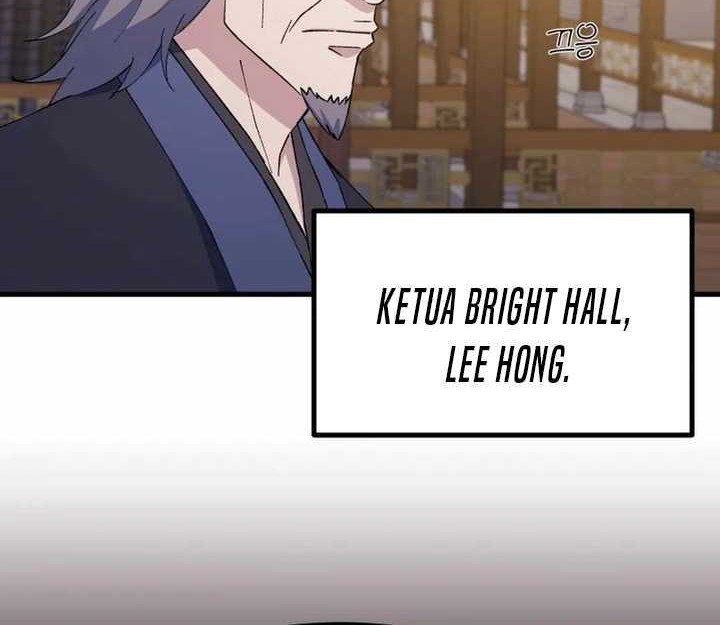 Chapter 101 - halaman 32