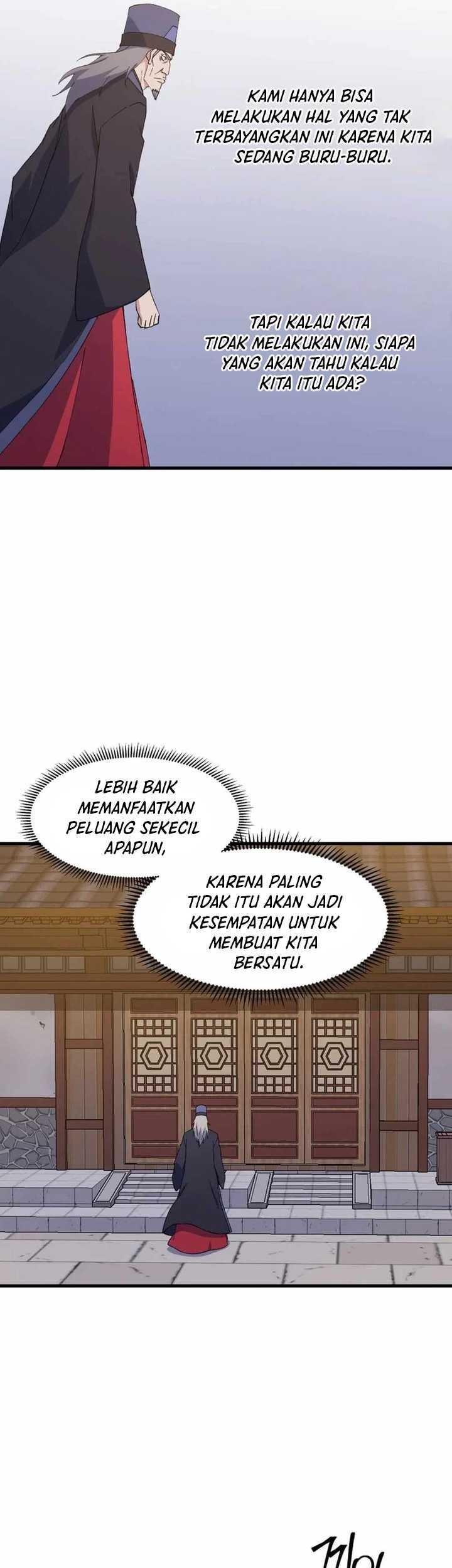 Chapter 101 - halaman 35