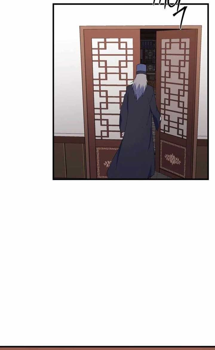Chapter 101 - halaman 36