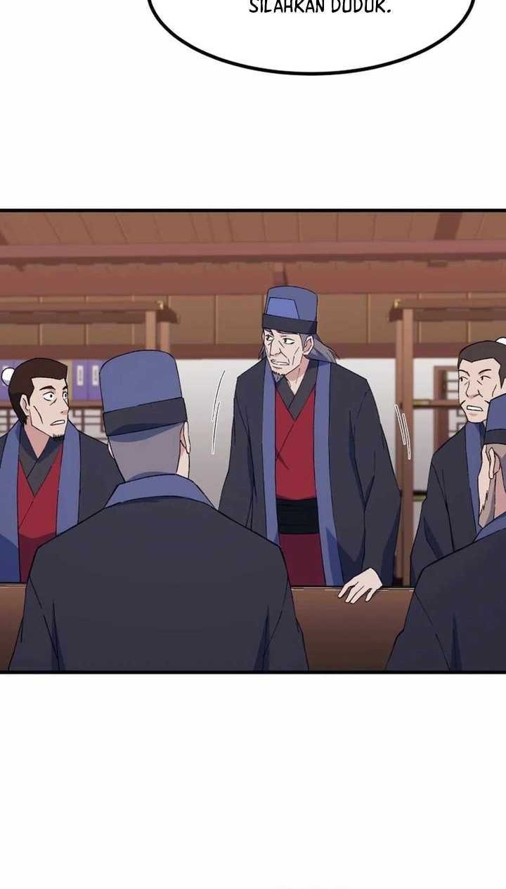 Chapter 101 - halaman 41