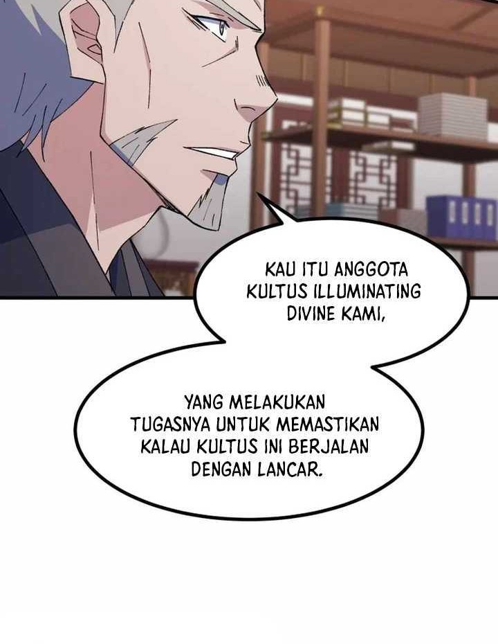 Chapter 101 - halaman 43