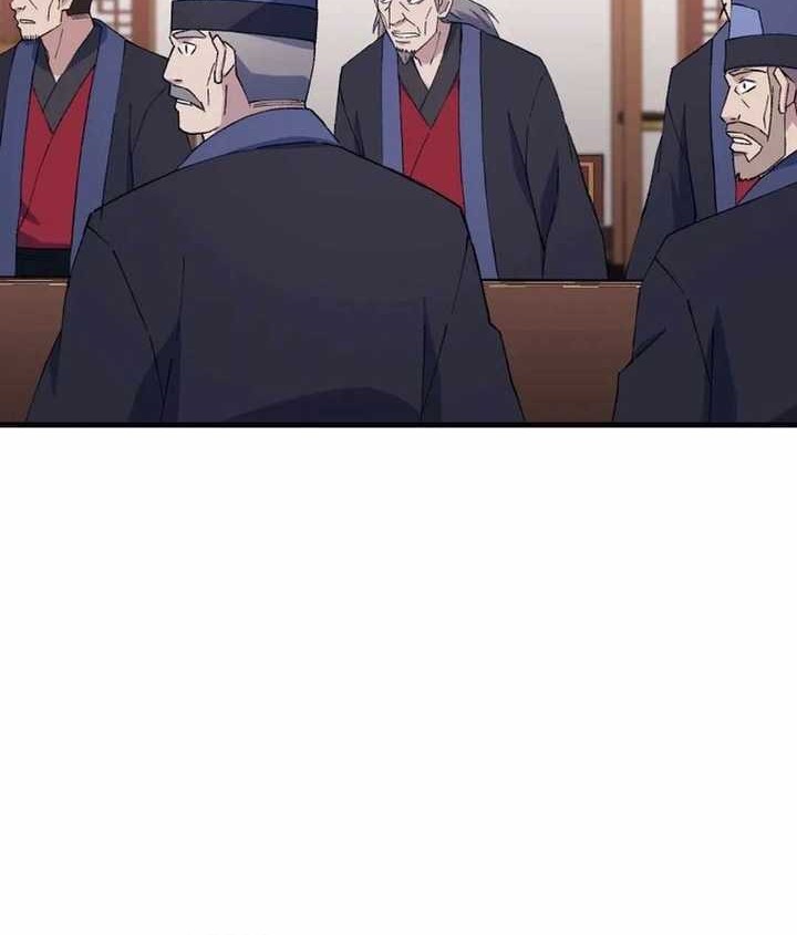 Chapter 101 - halaman 45