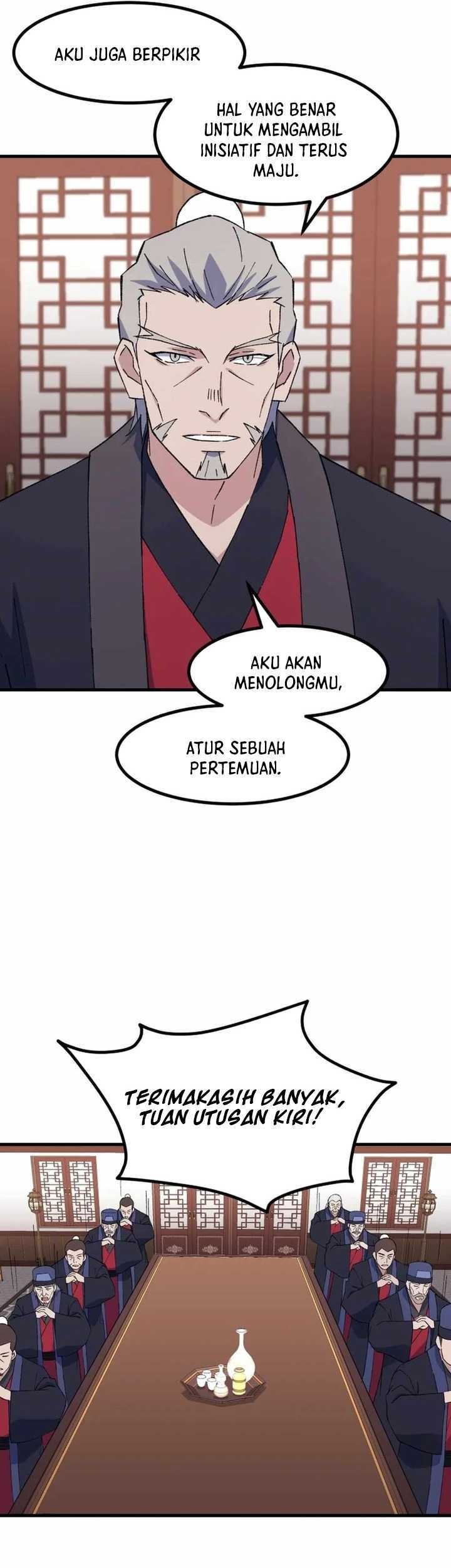 Chapter 101 - halaman 46