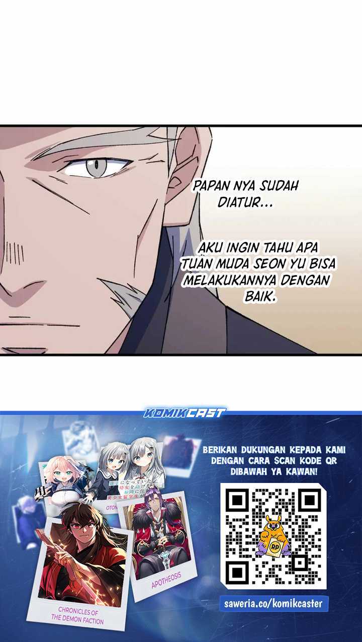 Chapter 101 - halaman 48