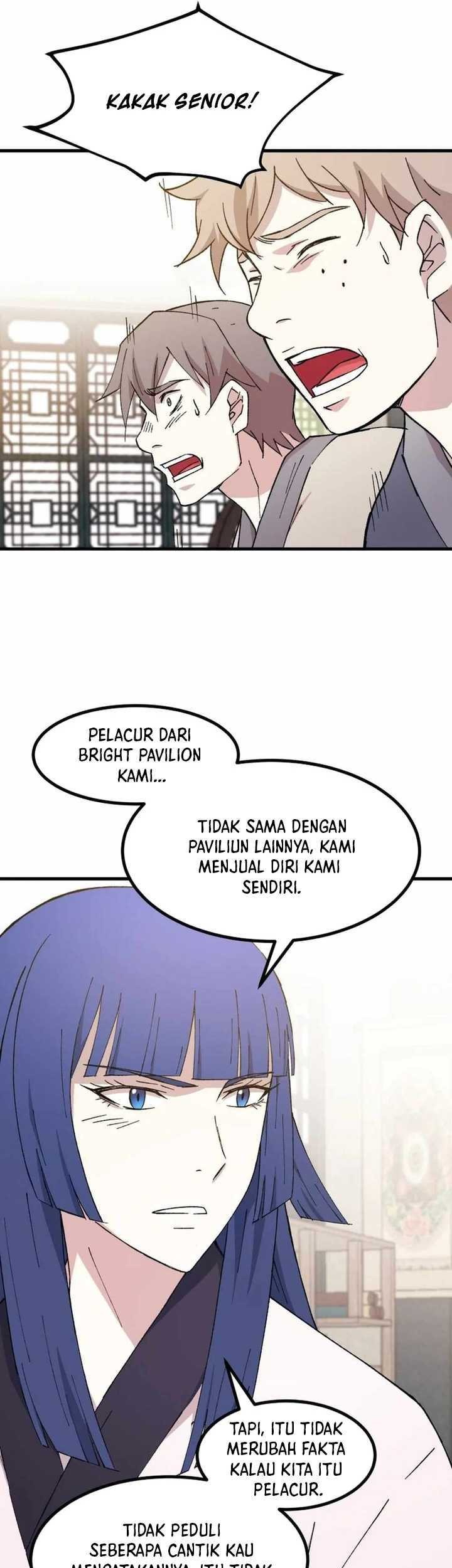 Chapter 101 - halaman 5