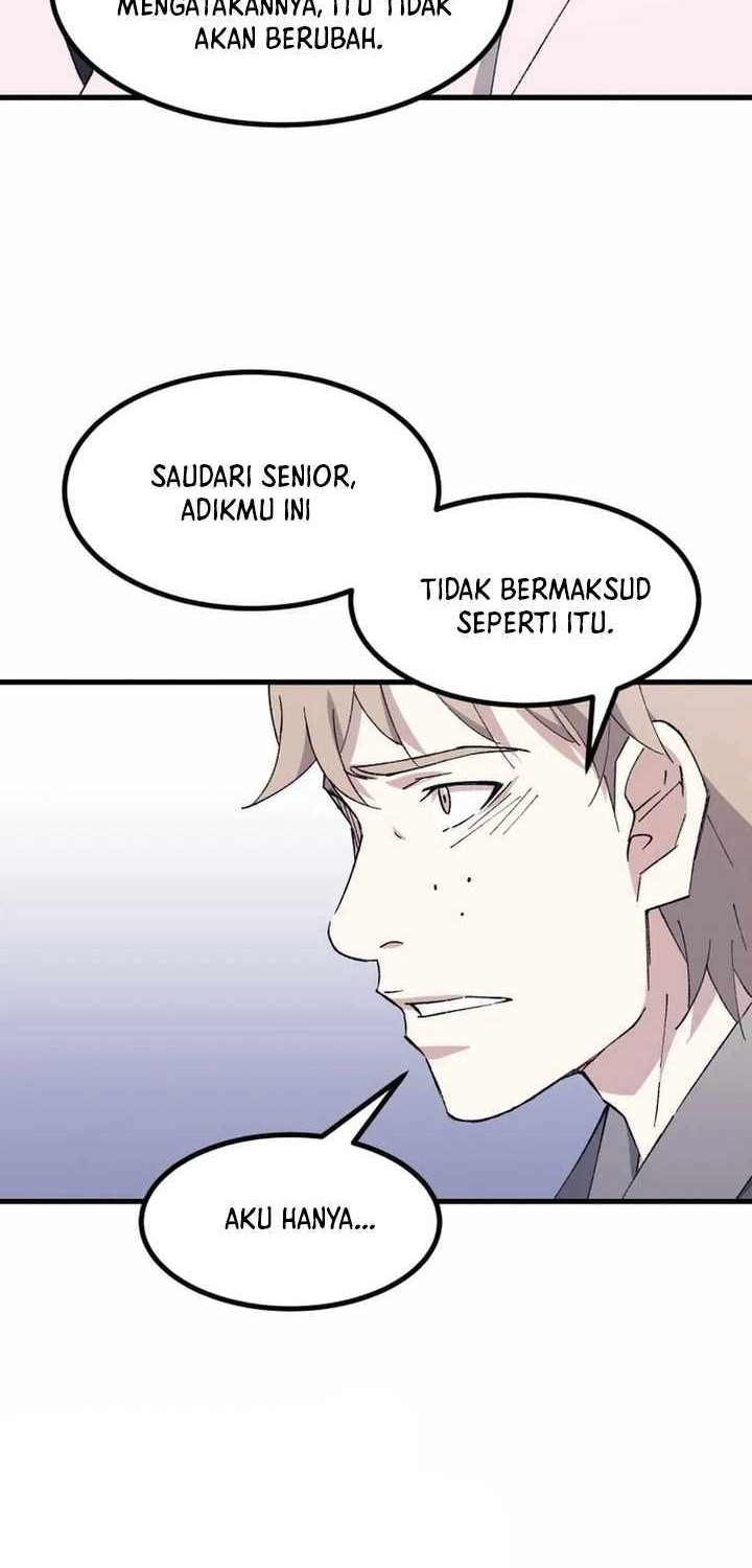 Chapter 101 - halaman 6