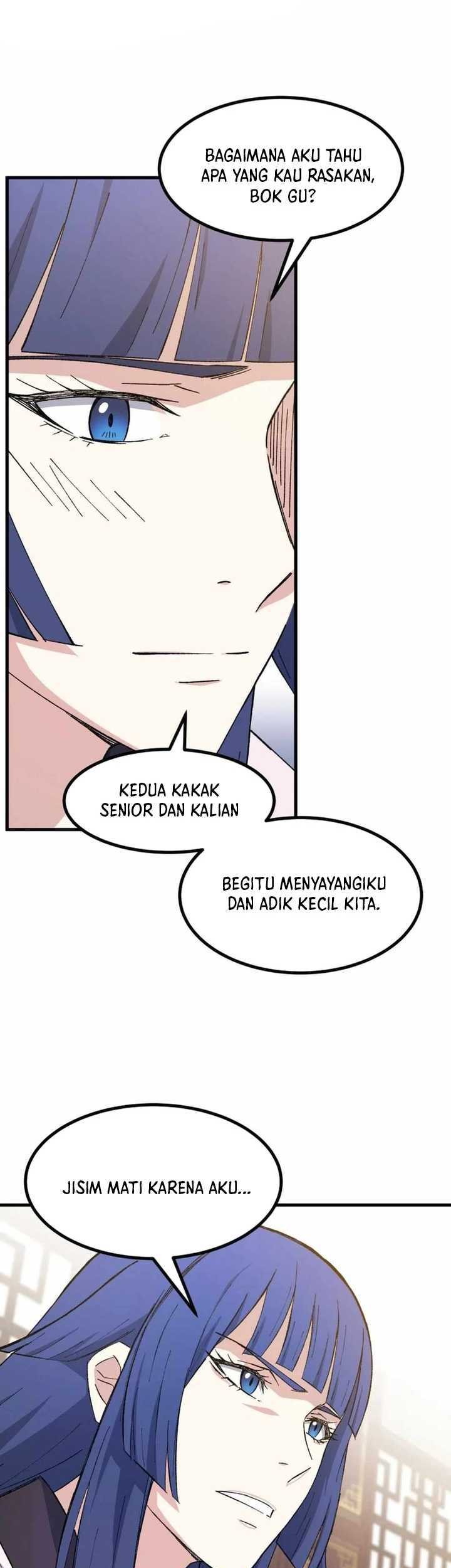 Chapter 101 - halaman 7