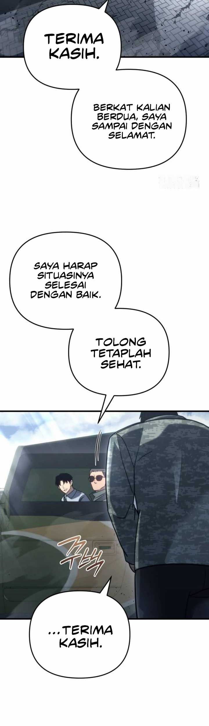 Chapter 16 - halaman 40