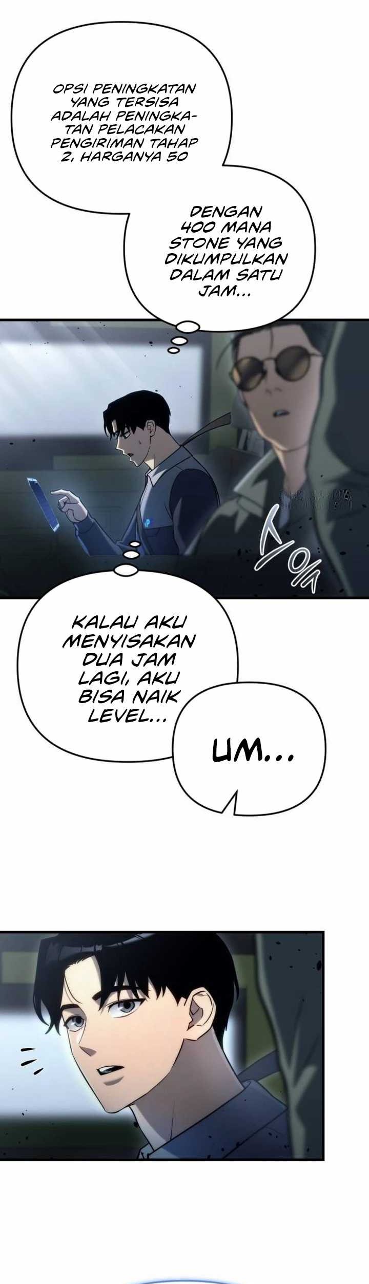 Chapter 16 - halaman 44