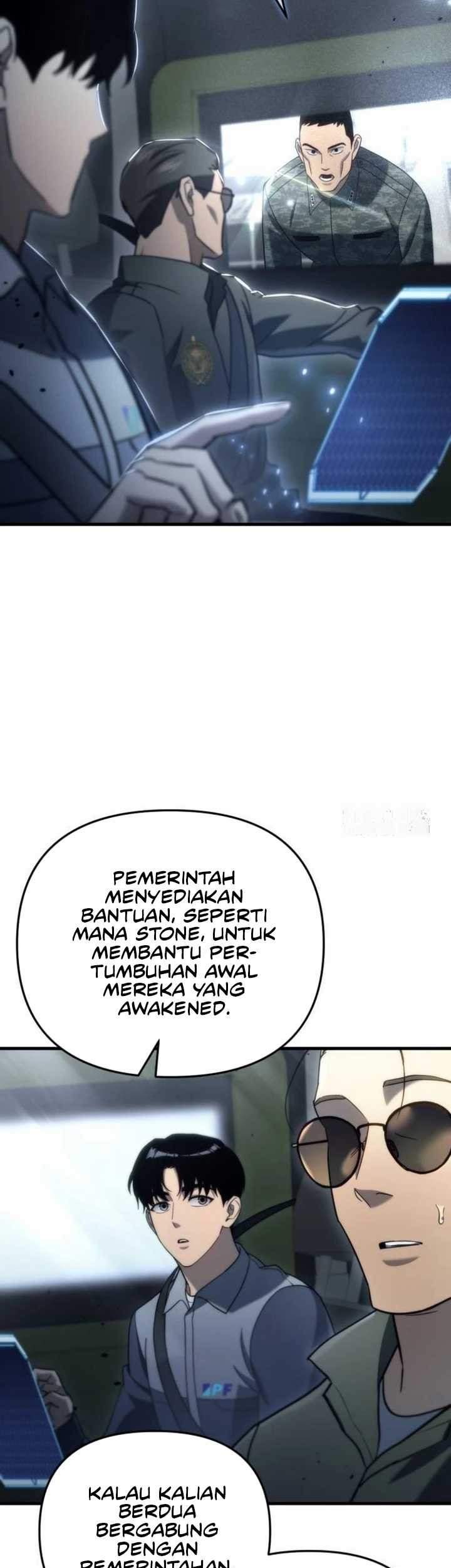 Chapter 16 - halaman 46