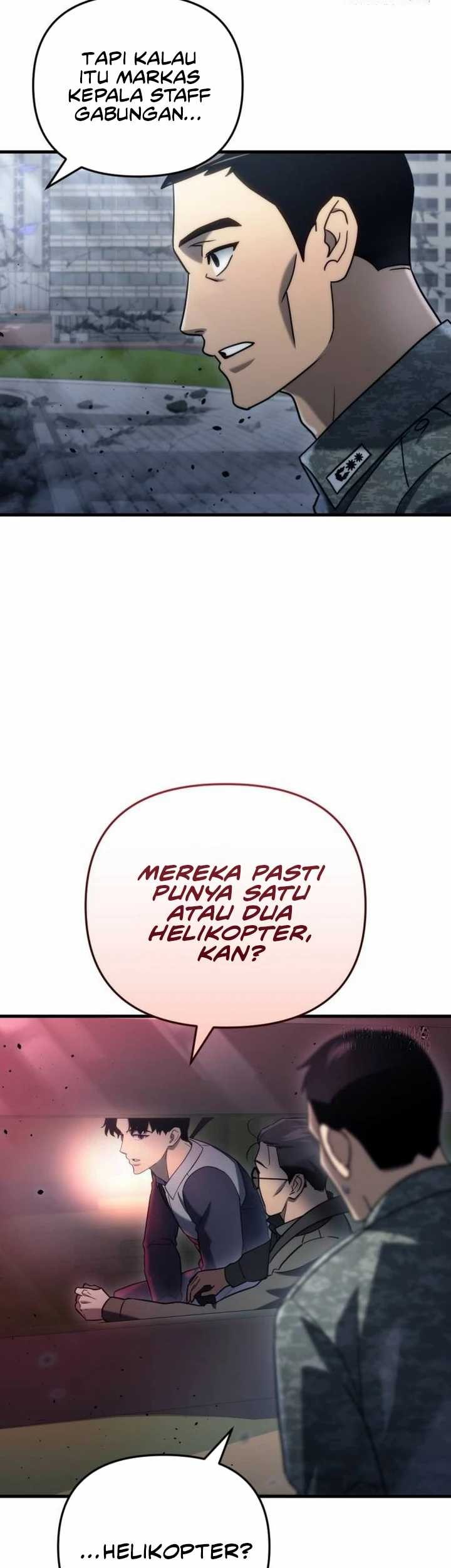 Chapter 16 - halaman 50
