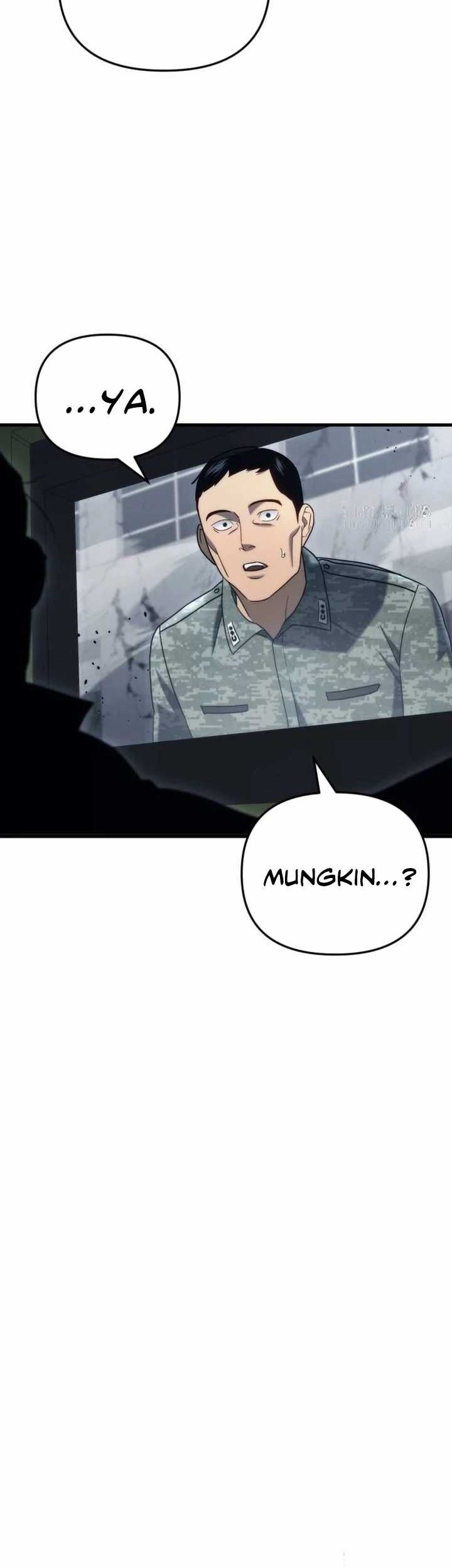 Chapter 16 - halaman 51
