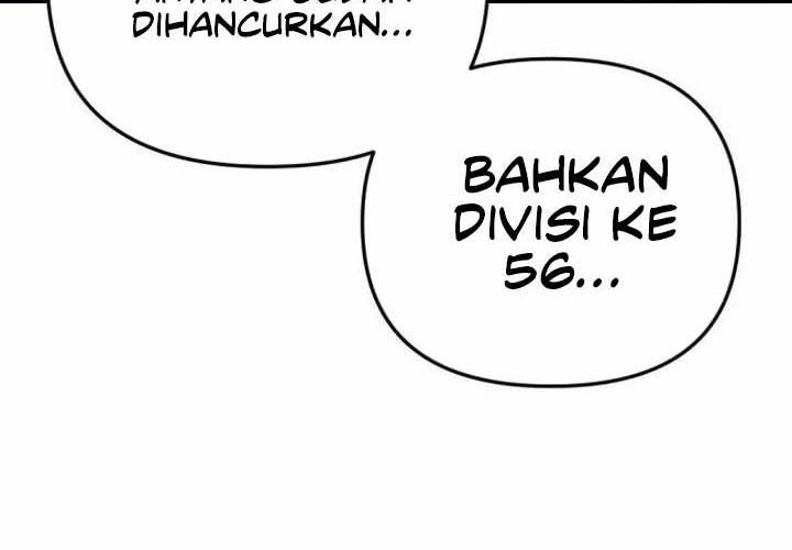 Chapter 16 - halaman 53