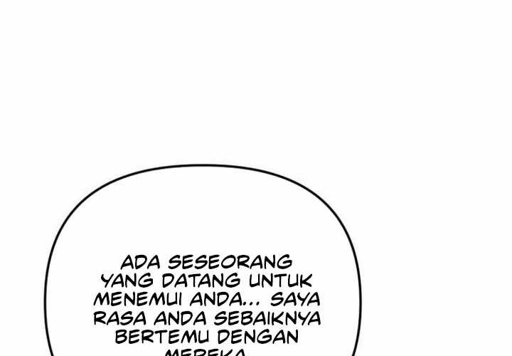 Chapter 16 - halaman 57