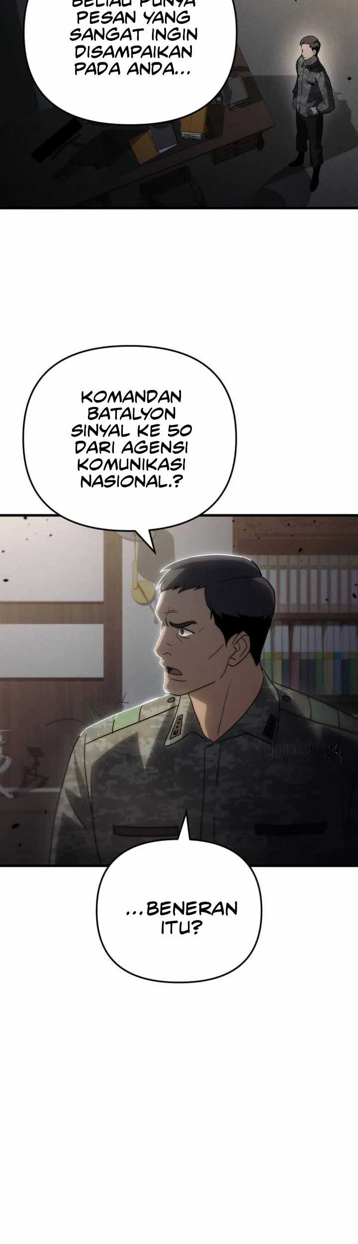 Chapter 16 - halaman 59