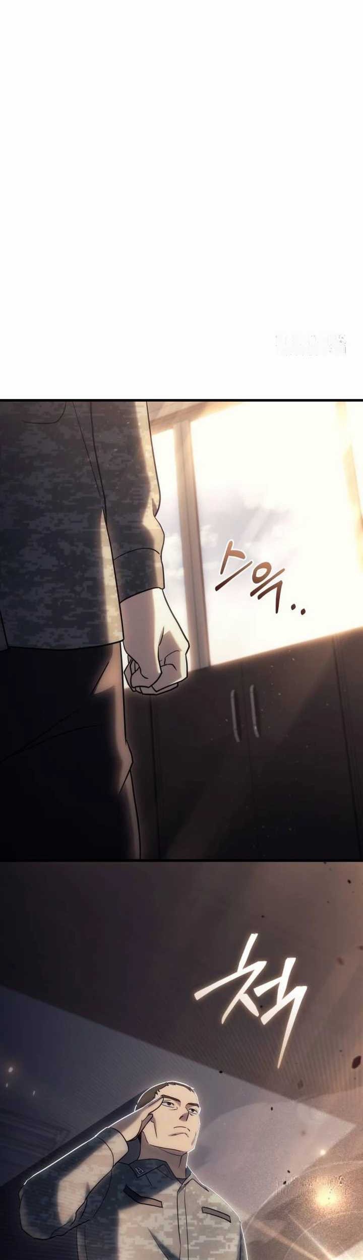 Chapter 16 - halaman 60