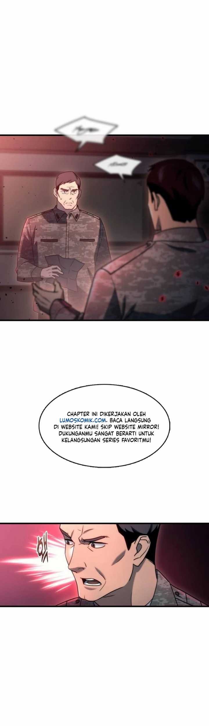 Chapter 16 - halaman 66