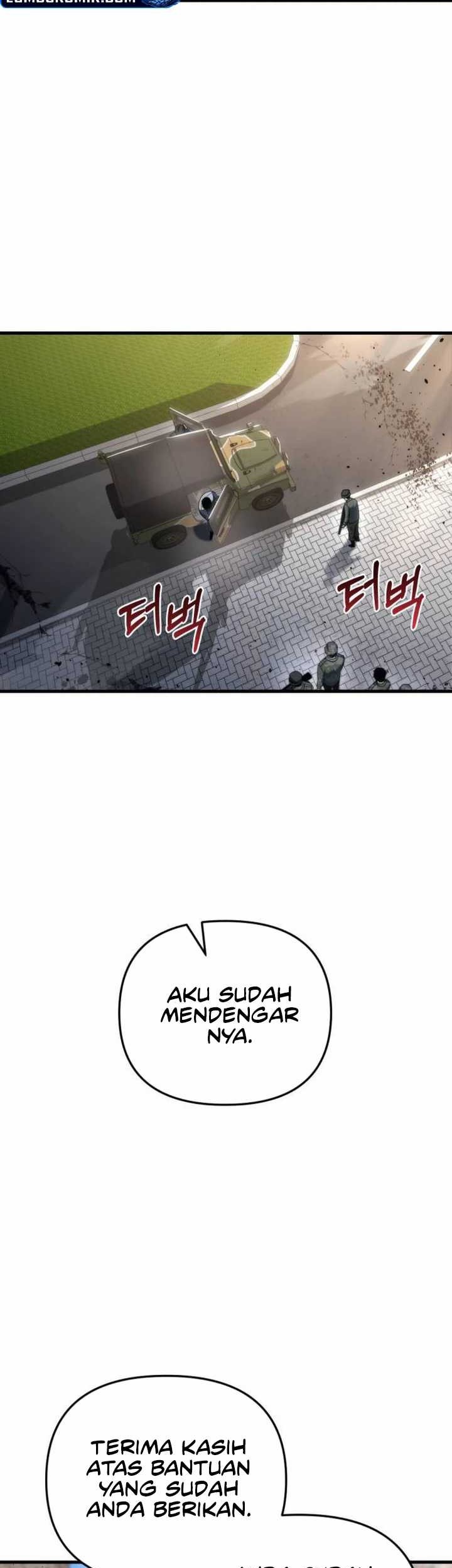 Chapter 16 - halaman 68