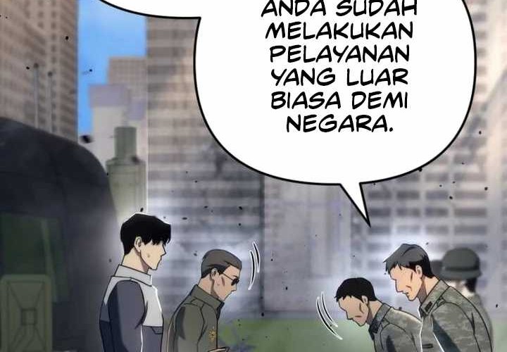 Chapter 16 - halaman 69