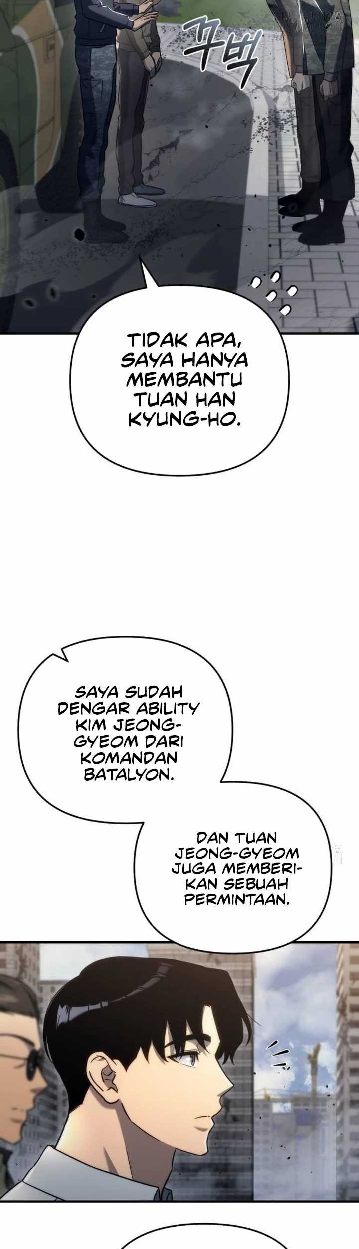 Chapter 16 - halaman 70