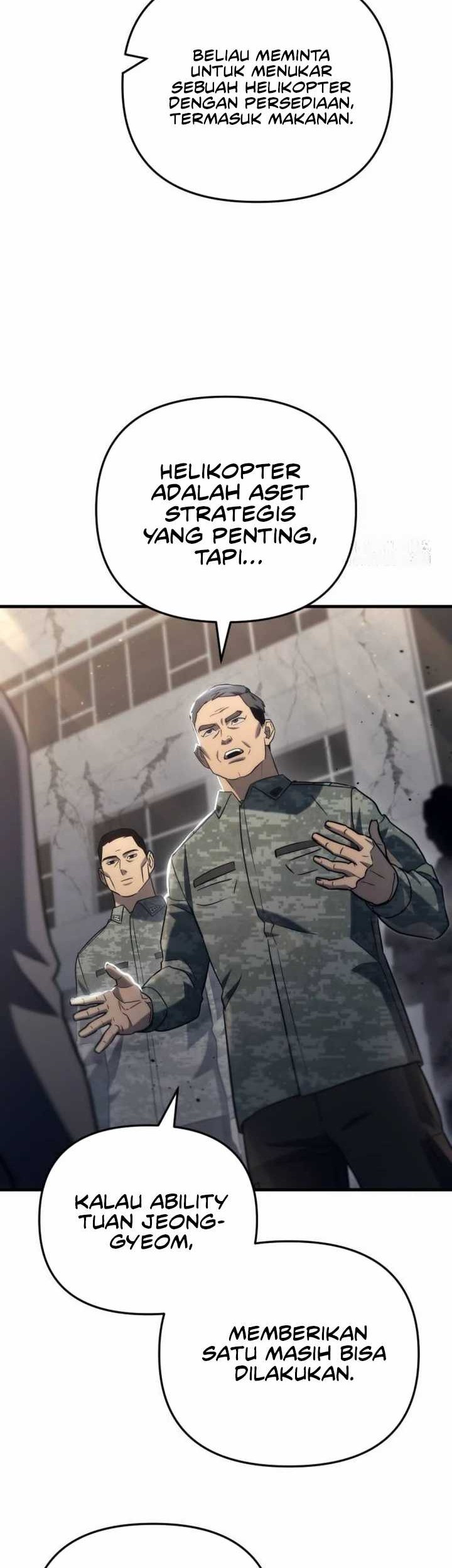 Chapter 16 - halaman 71