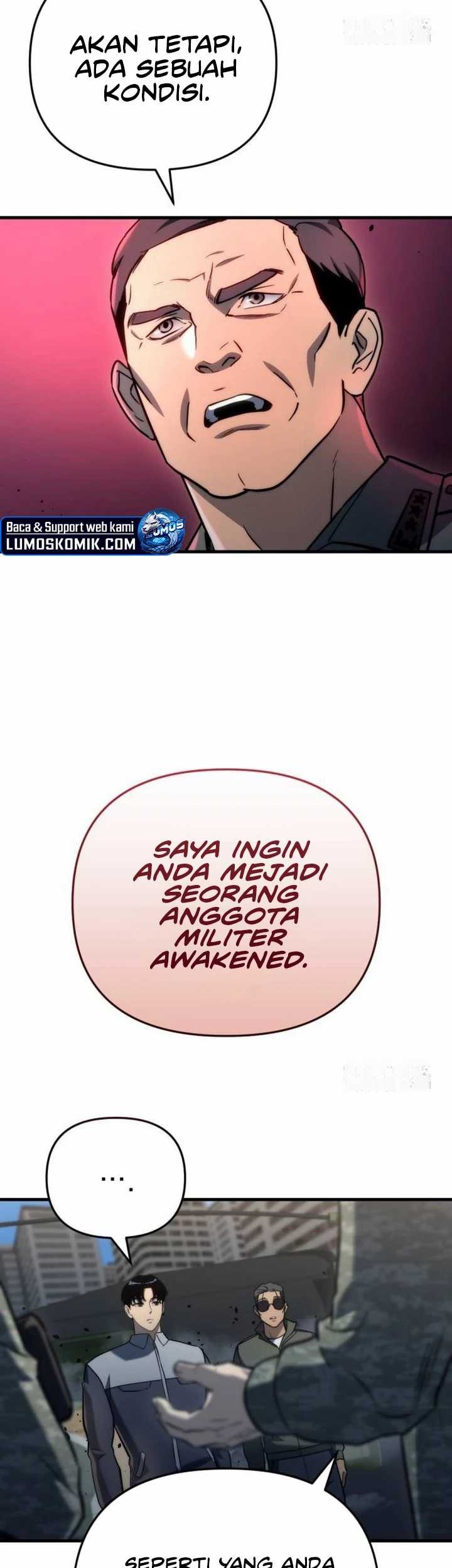 Chapter 16 - halaman 72