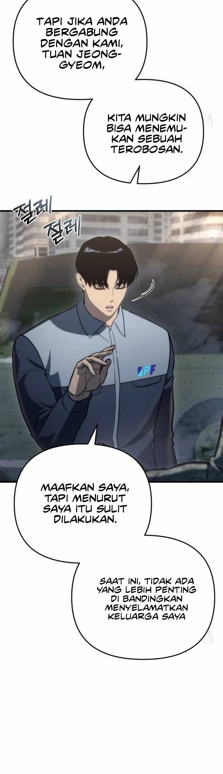 Chapter 16 - halaman 74