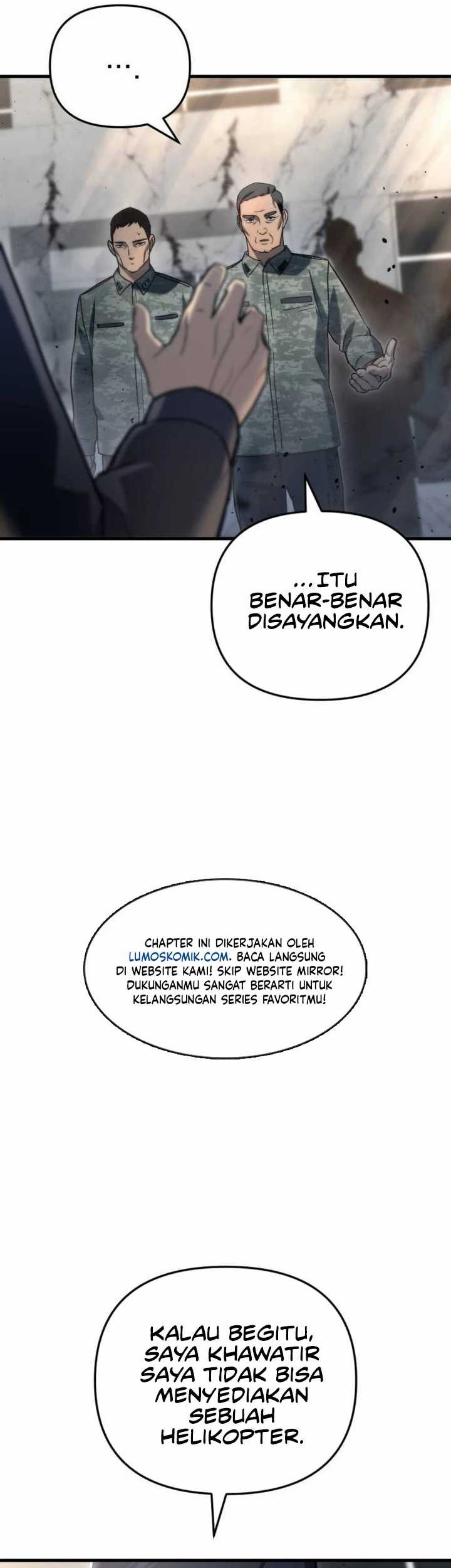 Chapter 16 - halaman 75